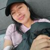 rxsy_08
