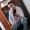 leandrostevenrinc0