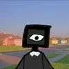 dreamguy001