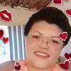 anapaula.teodosio