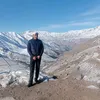 muzaffarhamidov62