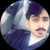 7talal._