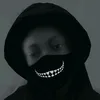 kamaramariatu325