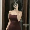 nwa__2009