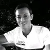 TRẠM TÂM TRẠNG.?