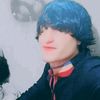 user36933441451304