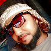 yasin123496