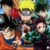 ur_animeaura