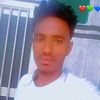 habib..154