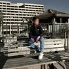 6_hashx