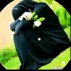 zm_an38