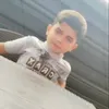 svjbq