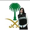reema_511ra