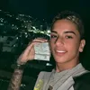 mnrjulio22