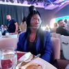 blessing_realestatedubai