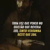 santts299