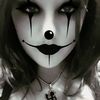 elizabeth.stegler