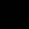 rima_938