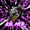 kil_mtb