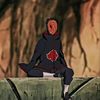 yonko_luffy8