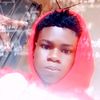 real_pd