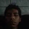 user925664040