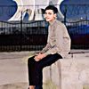 notyoursaqib577