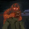 tempgold