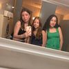 harper_holt14