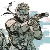 mrskull02