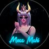 user481438003