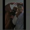 user70220456181205