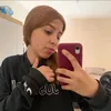 pvxree