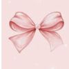lipgloss.queen6