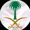 user5467880071923