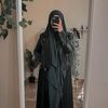 loza_895