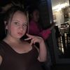 liv802124