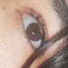 cla4araaa