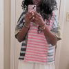 user81929354448795