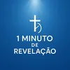1minutoderevelacao