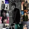 sombrrr789