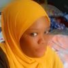 mariamajatta236