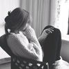 nada.mohamed0327