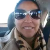 user638807341365