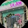 parapharmacie_laj