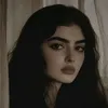 x.xu.0