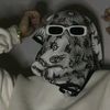 .z.a.i.3.m.e
