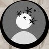 user9237812066508