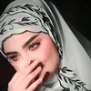 user482480469