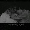 mohammed.2318